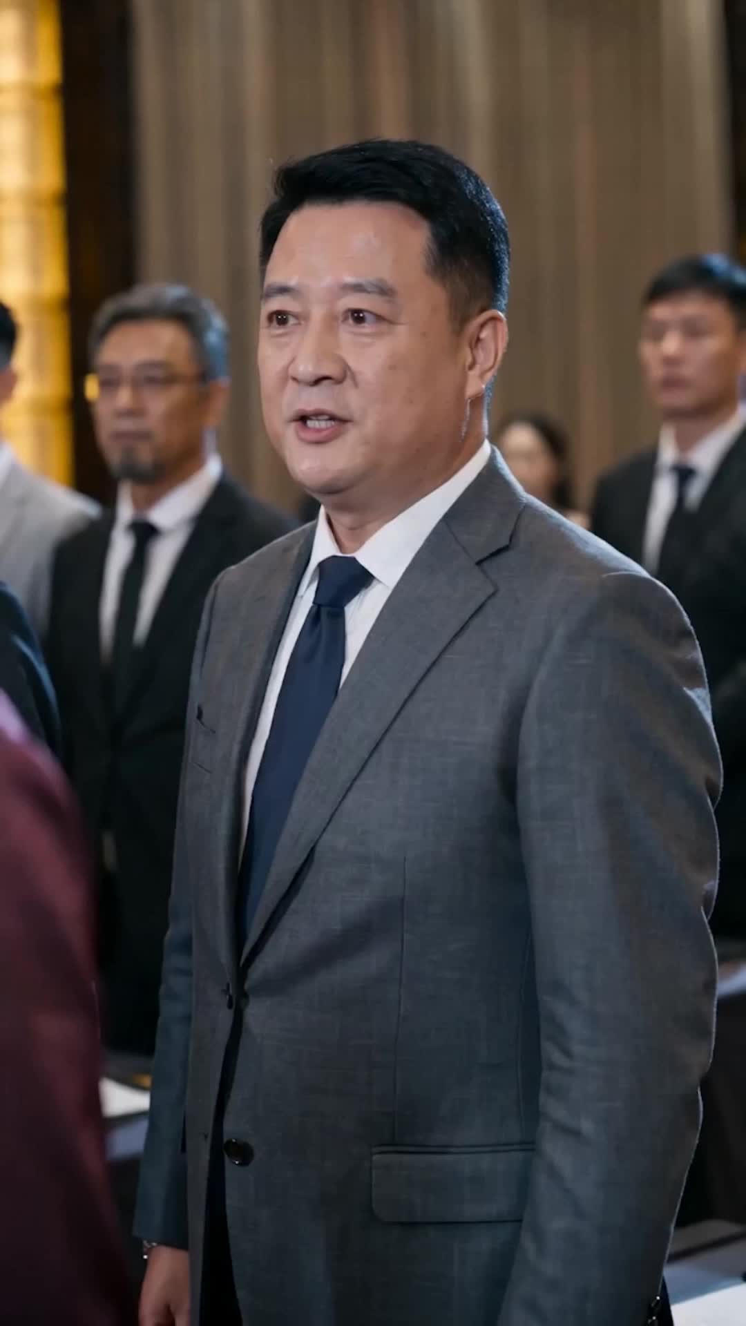 Episode 9 - Dr. Lee’s Acupuncture Backfires