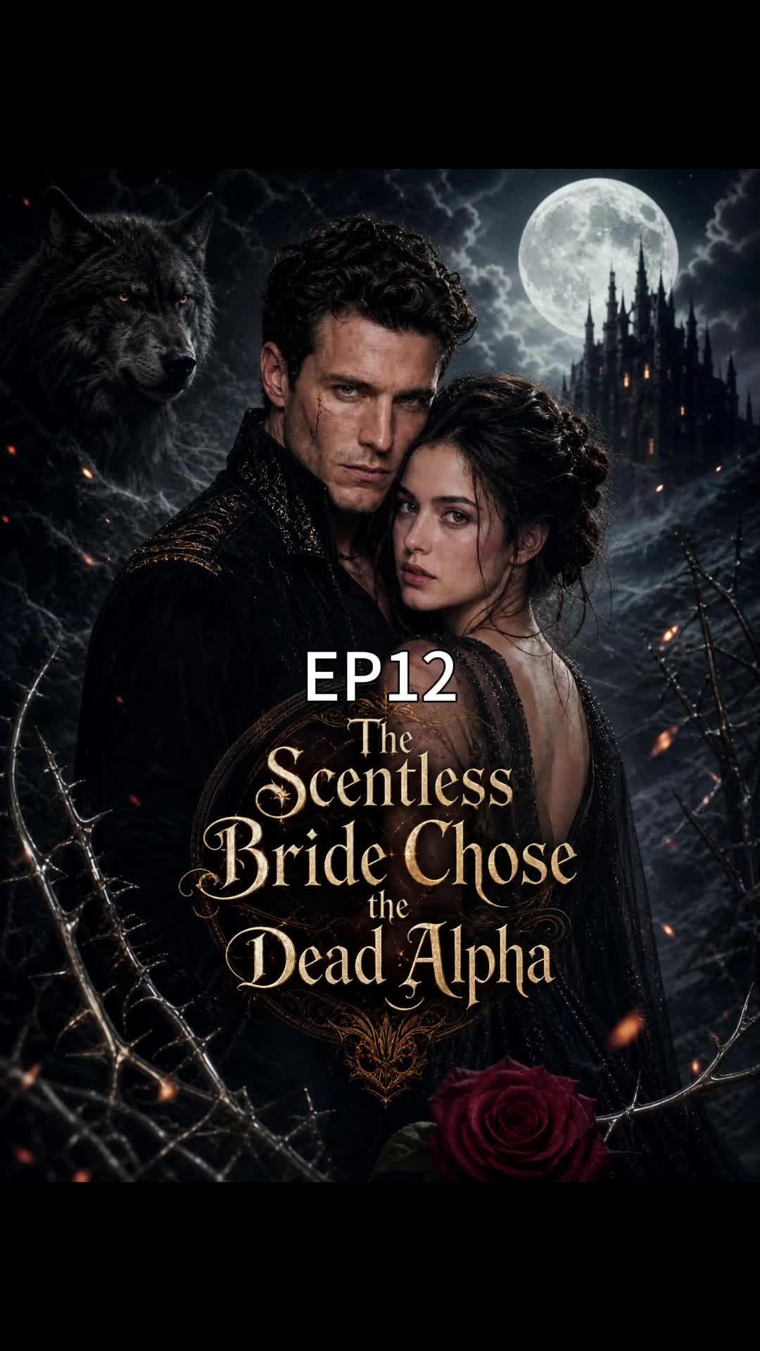 Episódio 12 - Negociação para Acesso ao Cofre