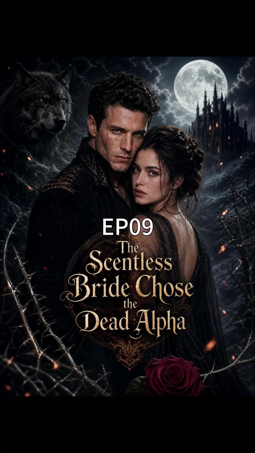Episódio 9 - Confrontos e Segredos em Jogo