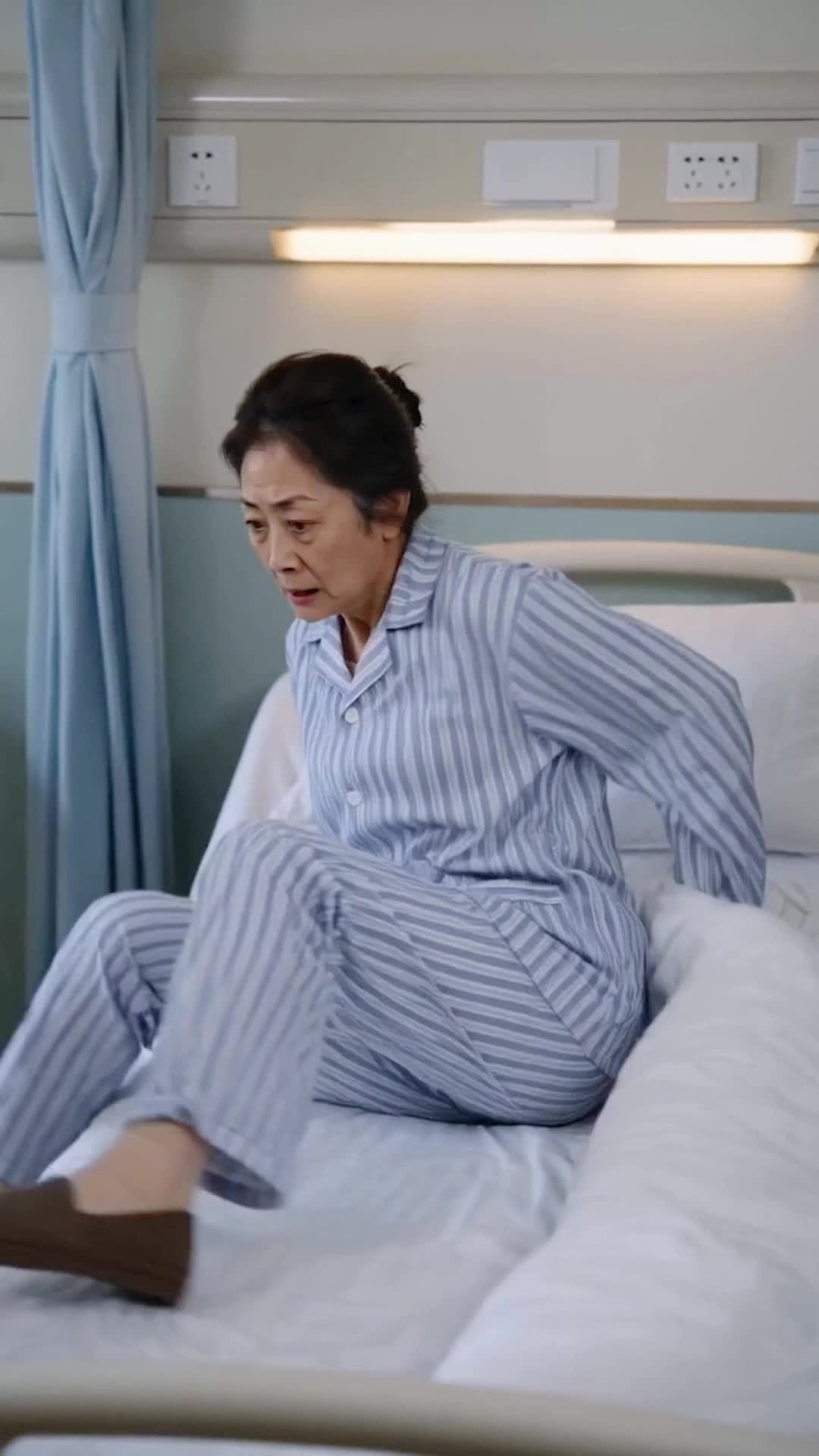 第5話 - 借金返済を迫る妻と本性の露呈した夫