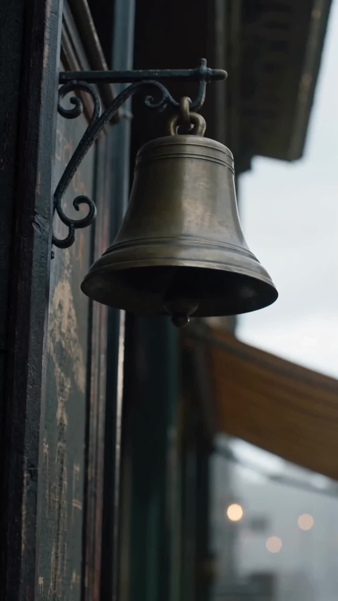 Episode 13 - Served Cold: Maid of Vengeance