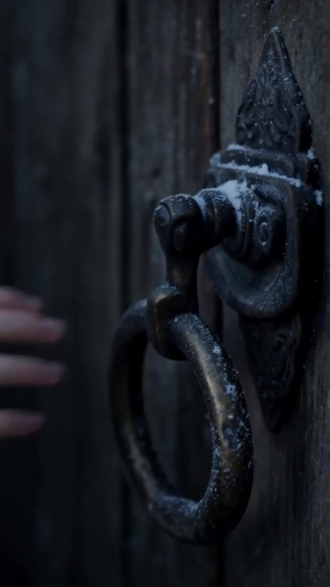 Episode 2 - The Lost Bloodline