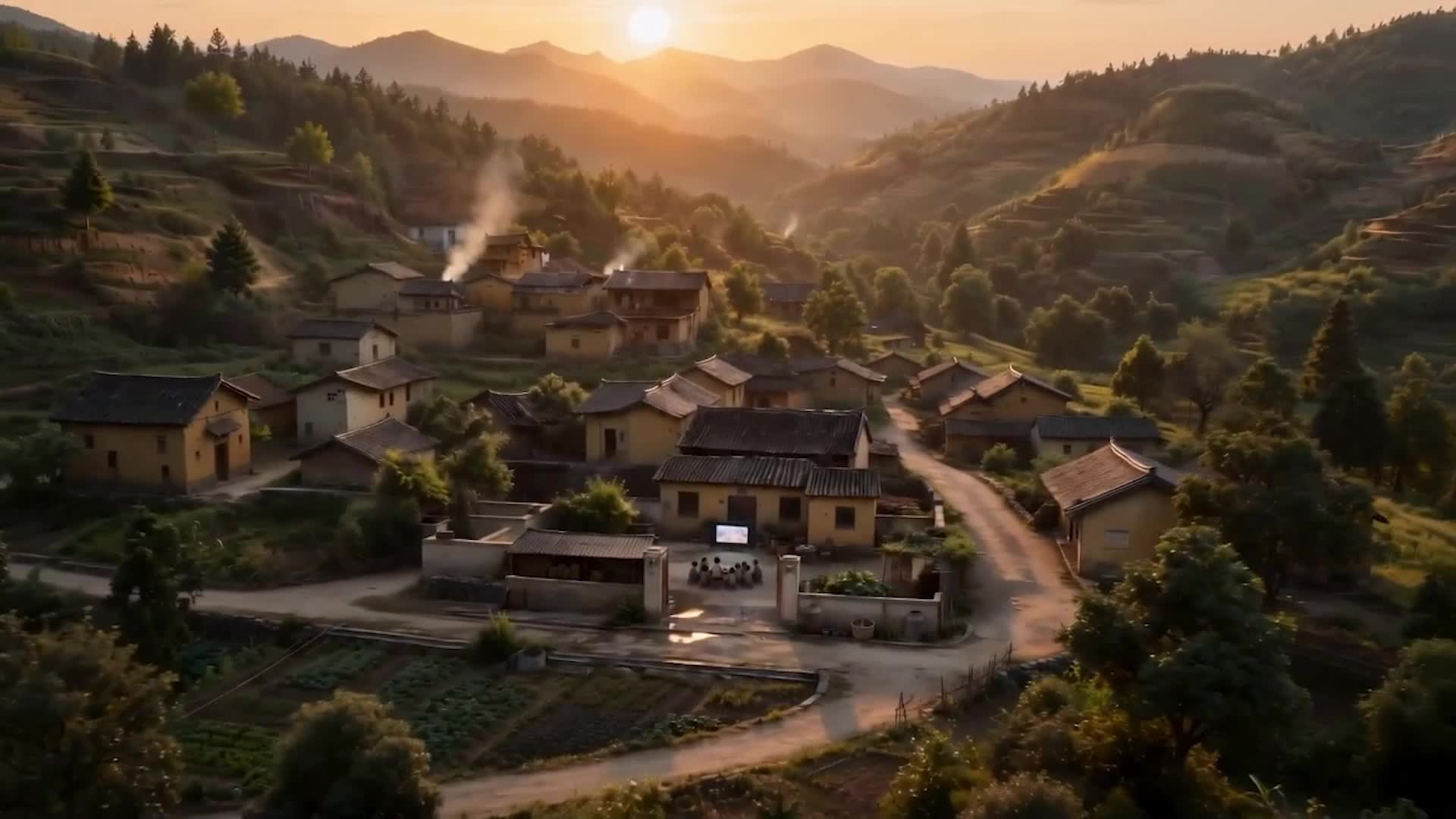 Episode 4 - One Bargain Buy Moved Millions
