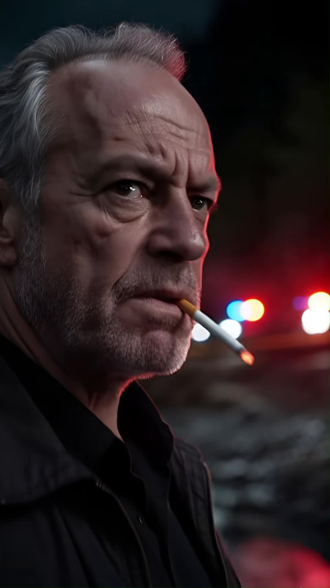 Episode 2 - Iron Reckoning