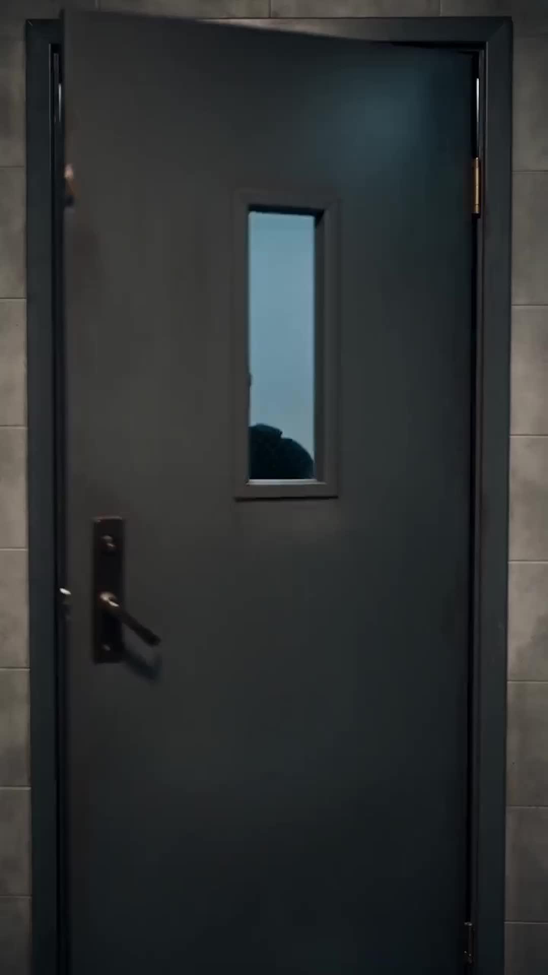 Episódio 10 - Coronel Jack apreende o Grupo Cordova