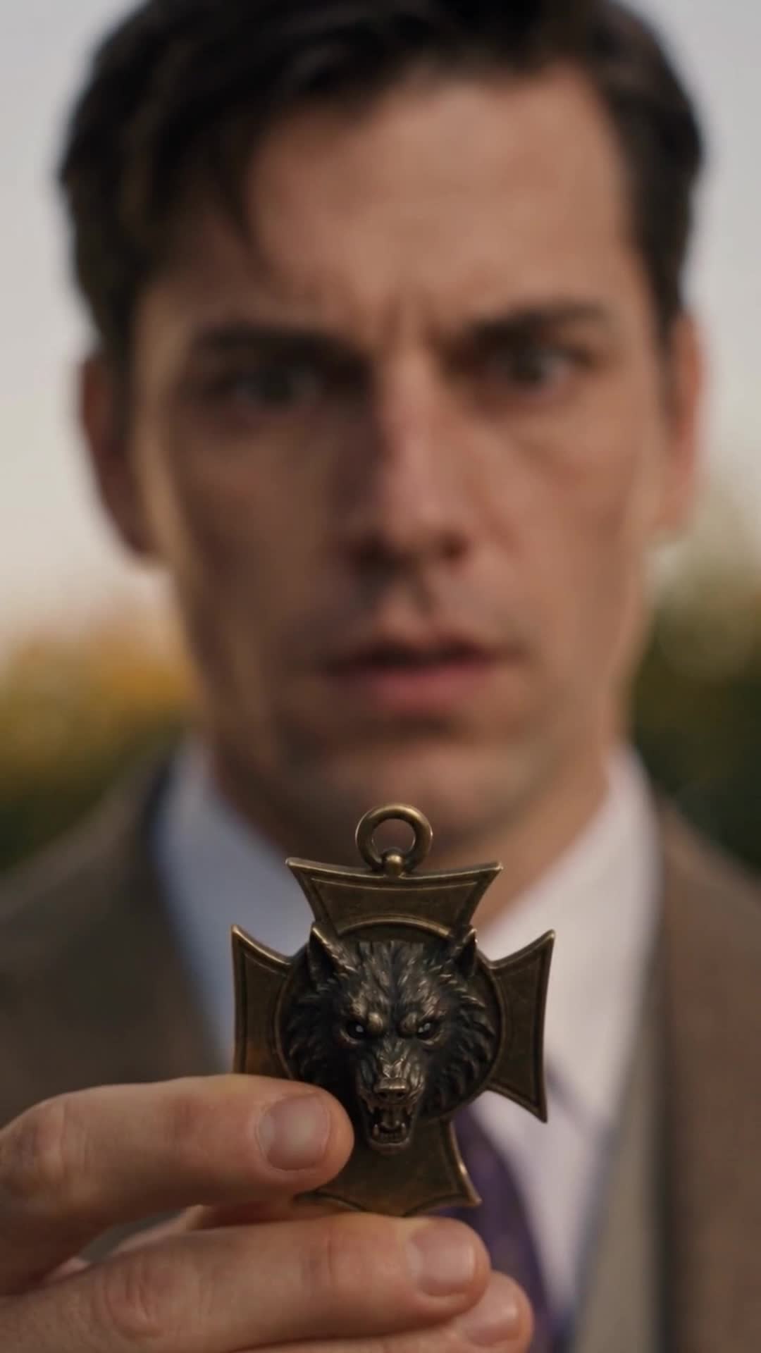 Episódio 6 - Jack volta e corre risco de prisão