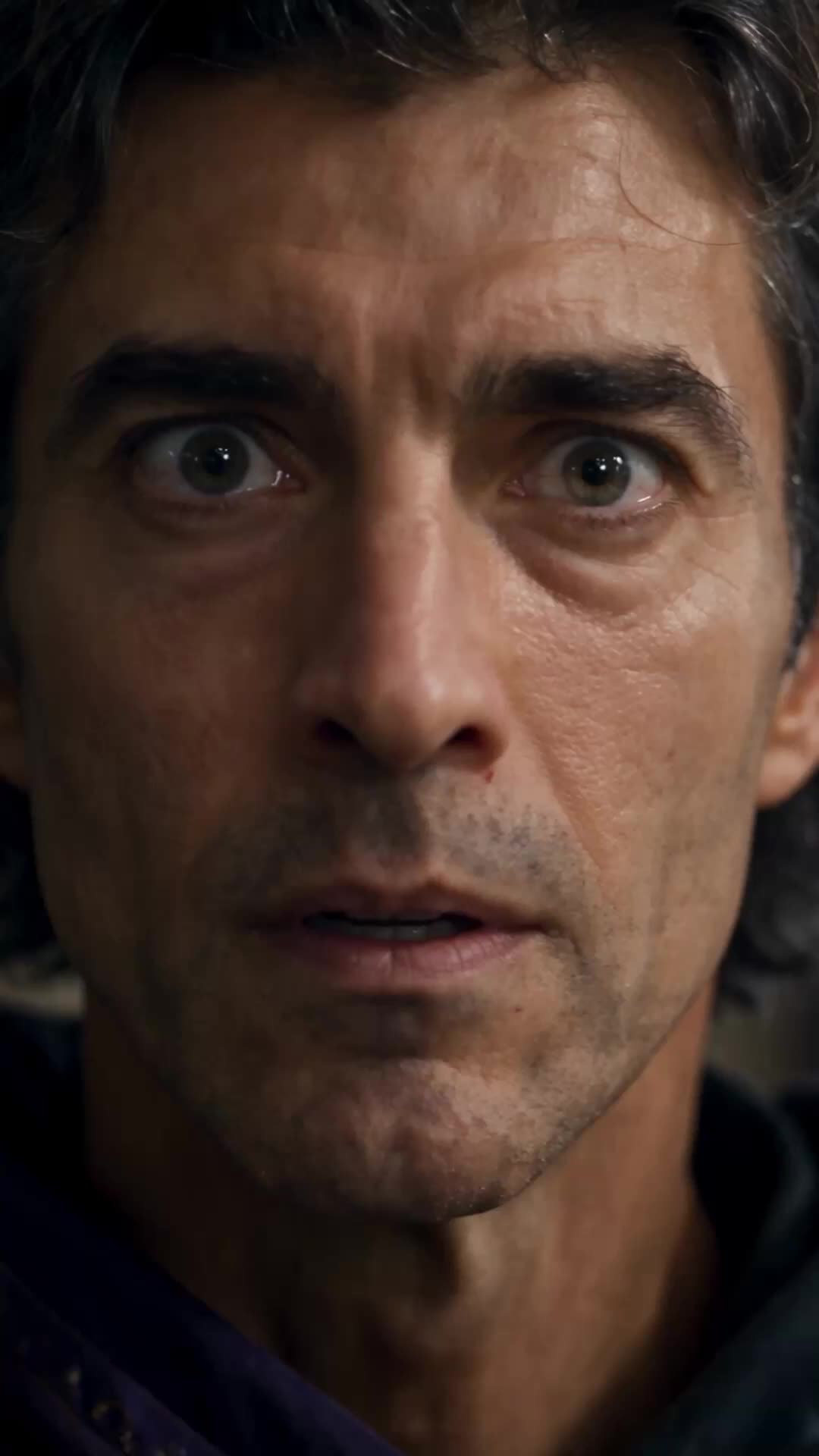 Episódio 6 - Briga entre princesa, irmão e cunhado