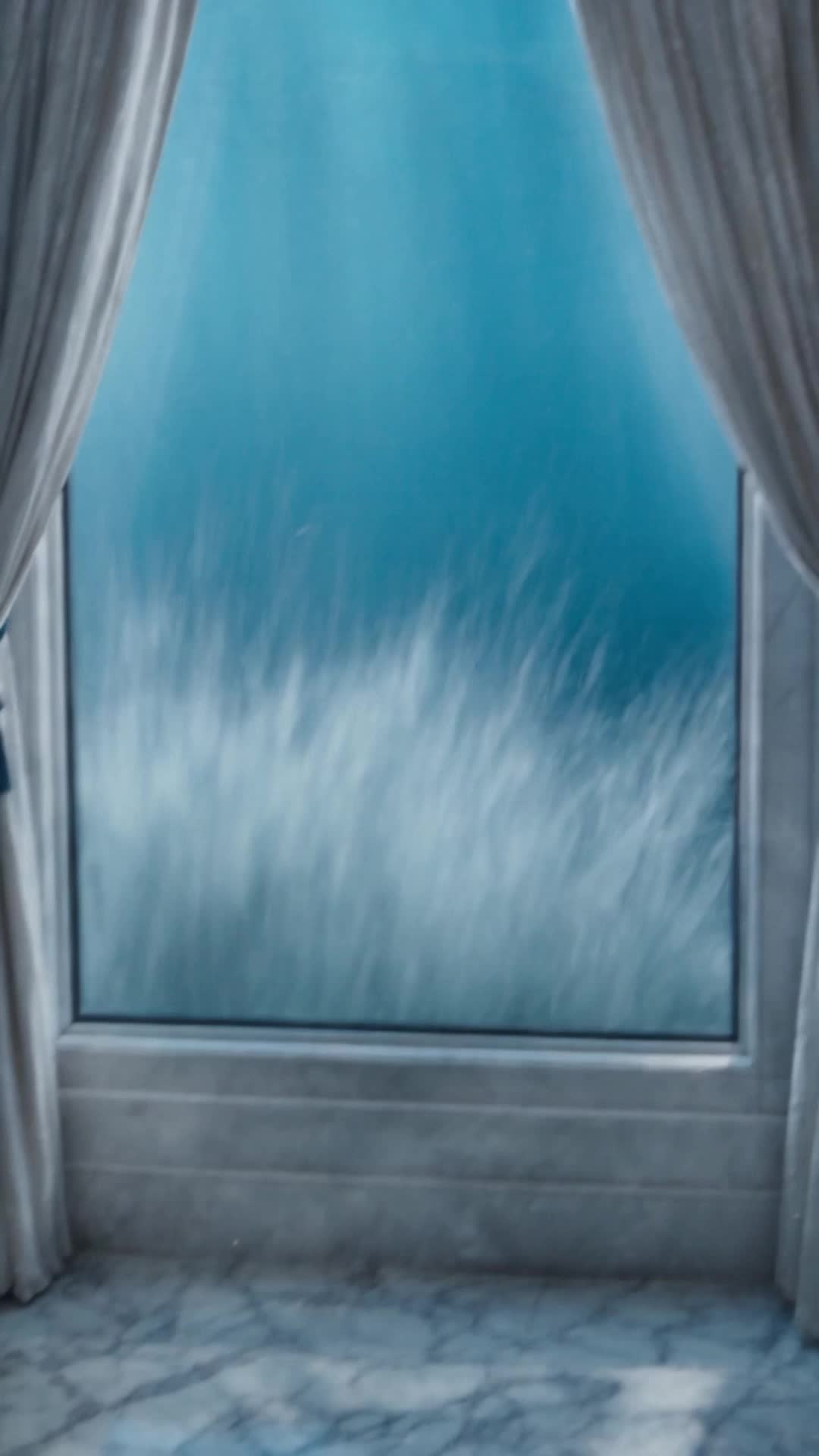 Episode 16 - Wrath of the Sea God