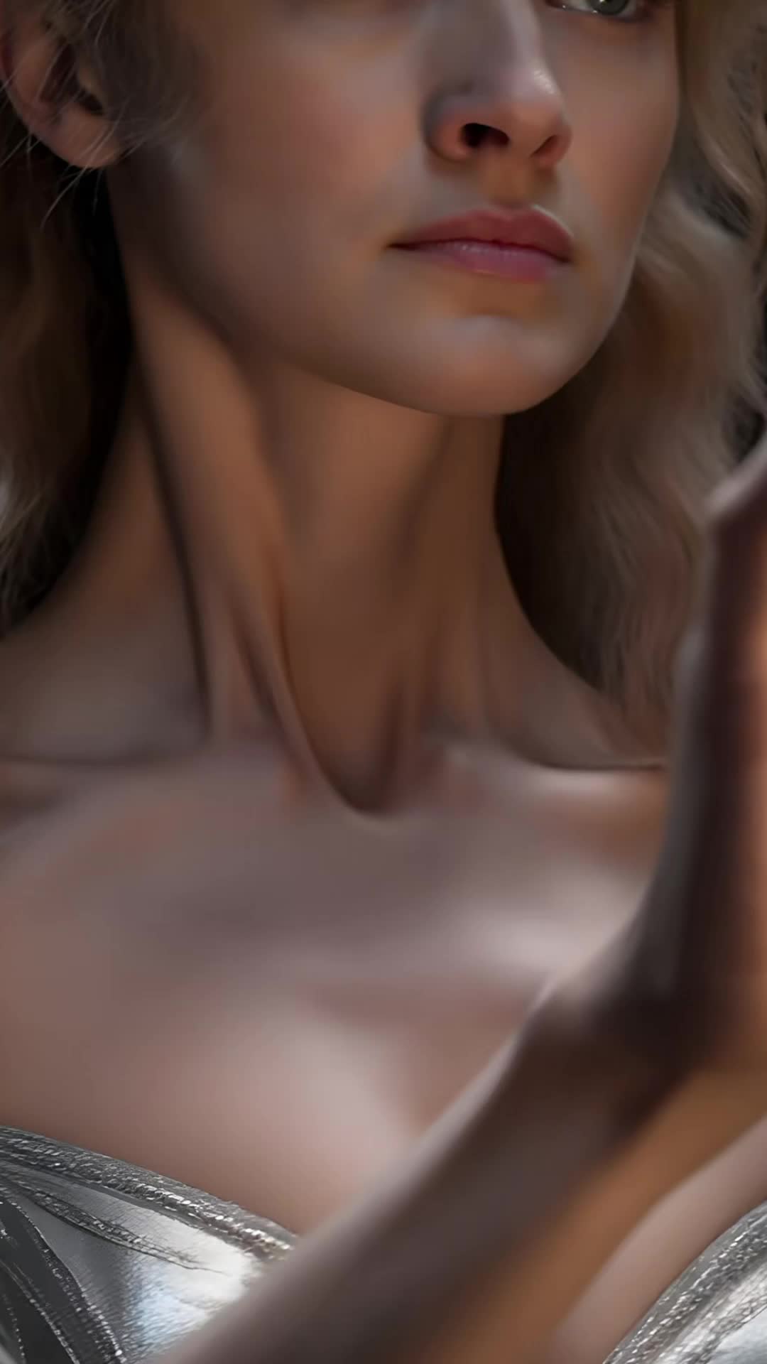 Episode 13 - Scarlet Duchess