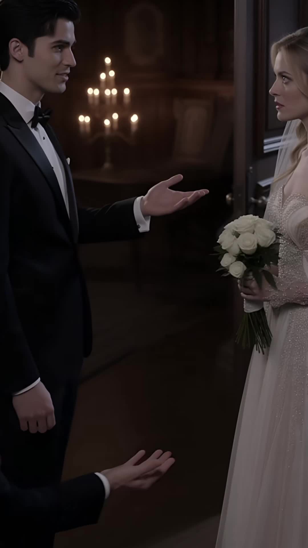 Episode 2 - Scarlet Duchess