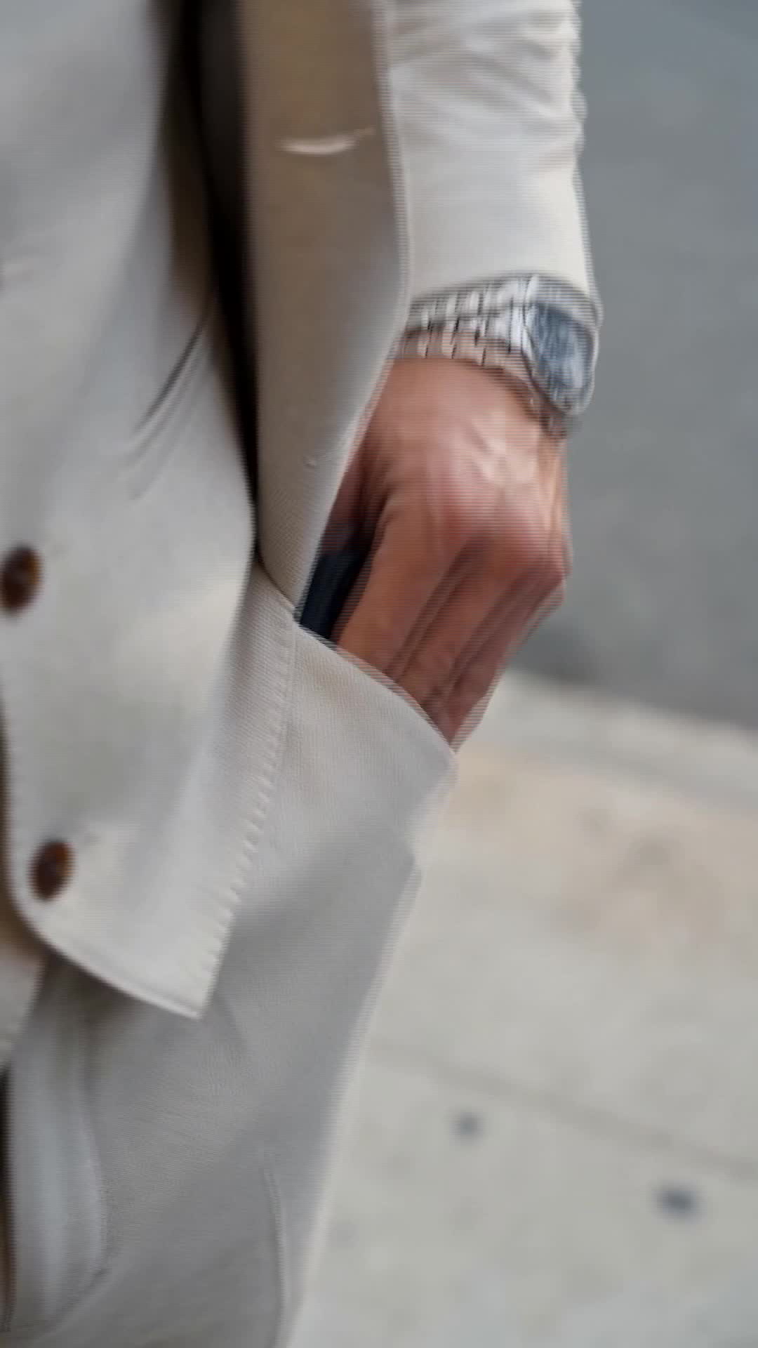Episódio 5 - Tudo o Que Tiraram, Vou Buscar