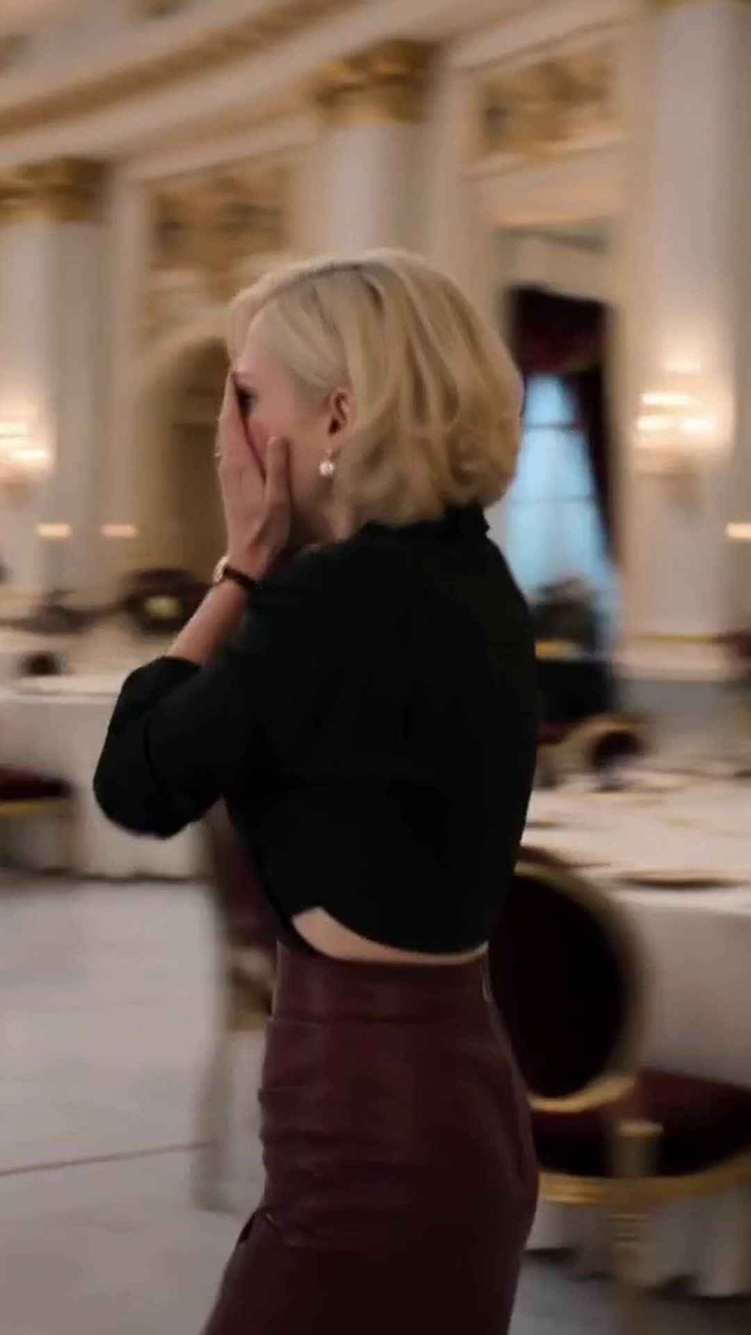 Episode 19 - My Father's Fiancée Lost Her Mind When She Saw Me