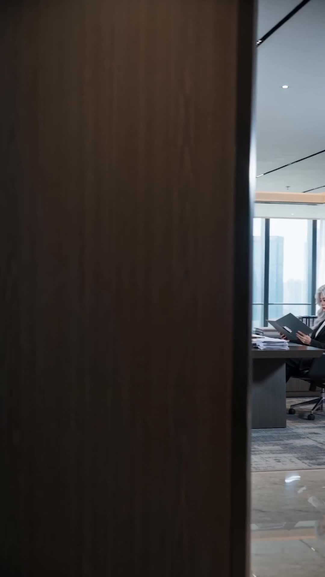 第9話 - 林社長、南省交流会準備で危機迫る