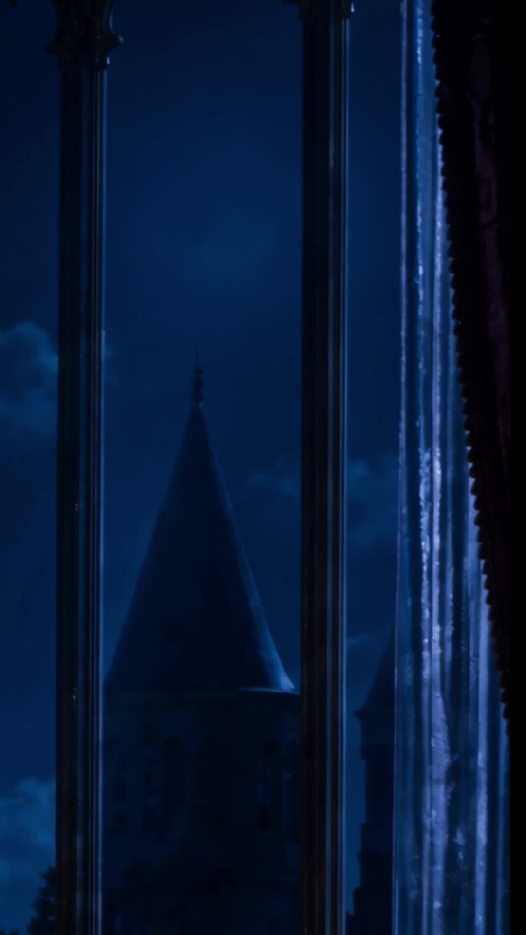 Episode 4 - Bite Me, My Forbidden King