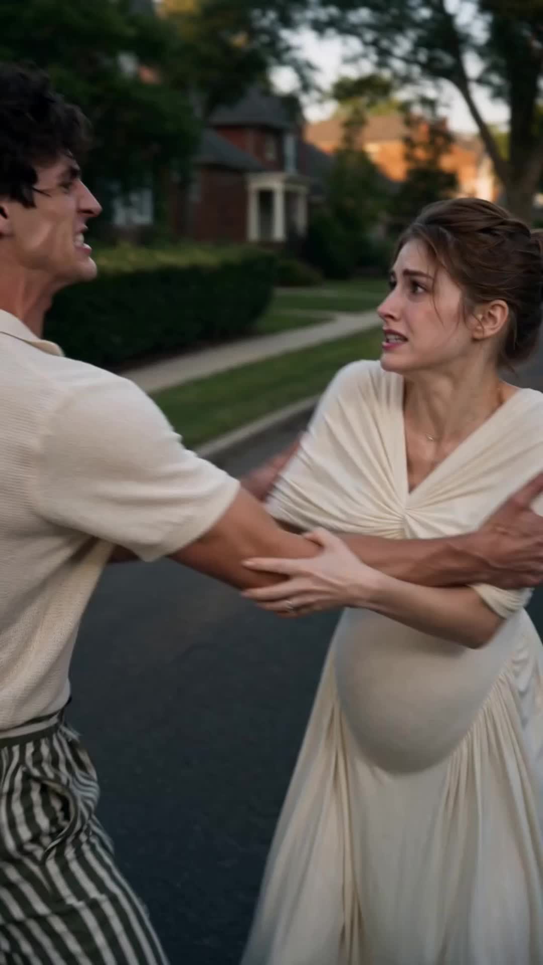 Episode 15 - Illumination Unfading