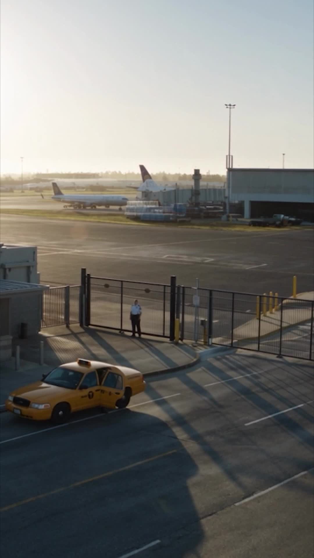 Episode 1 - Fatal Flight: No One Believed Her