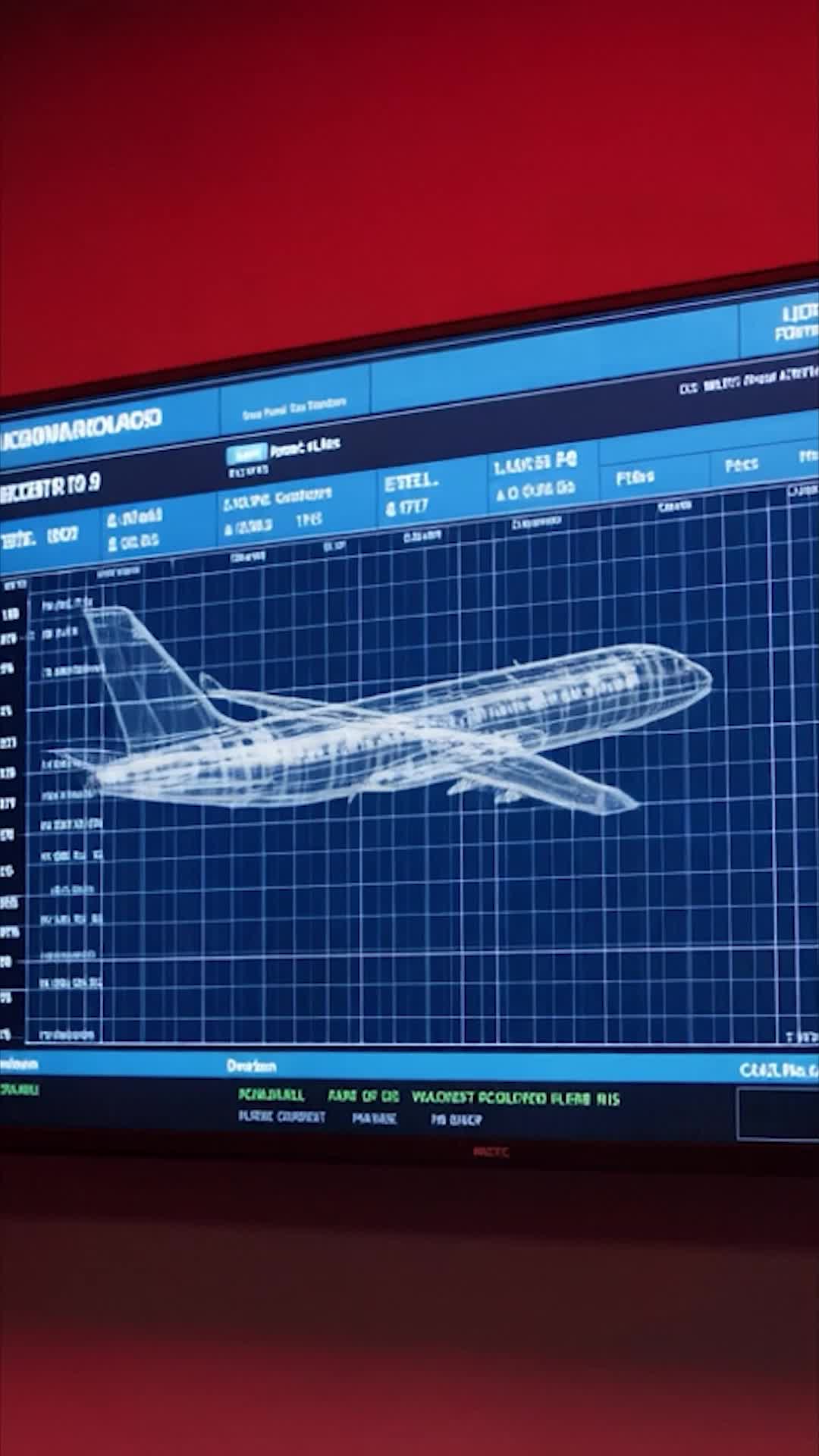 Episode 7 - Fatal Flight: No One Believed Her