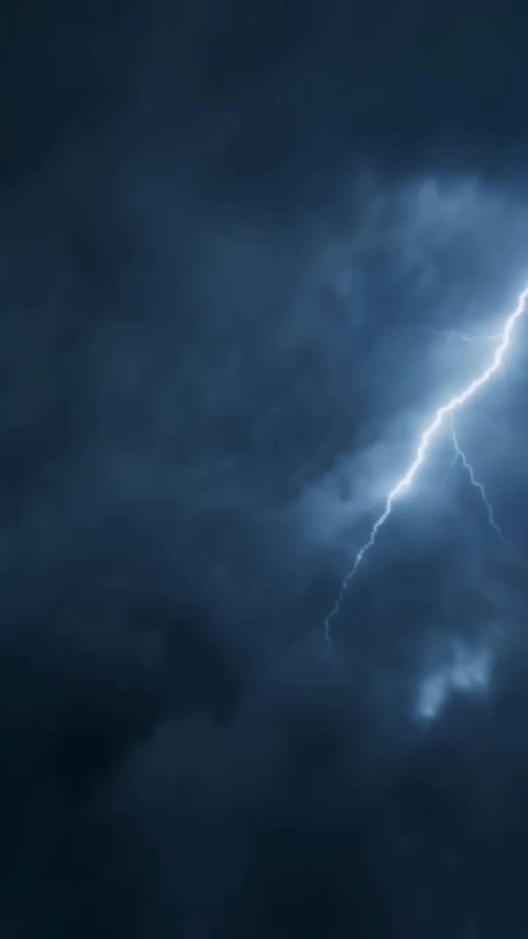 Episode 11 - Perang Para Dewa di Asgard