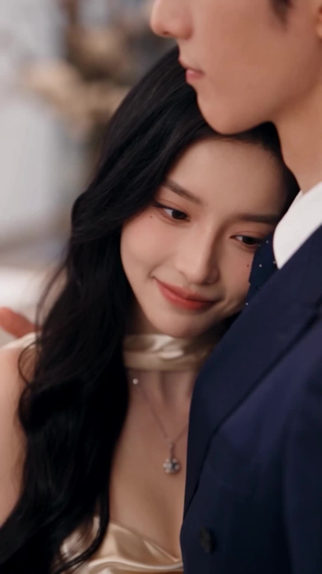 Episode 13 - Lili & Haifeng Plan Wedding, Family Dreams of Wealth
