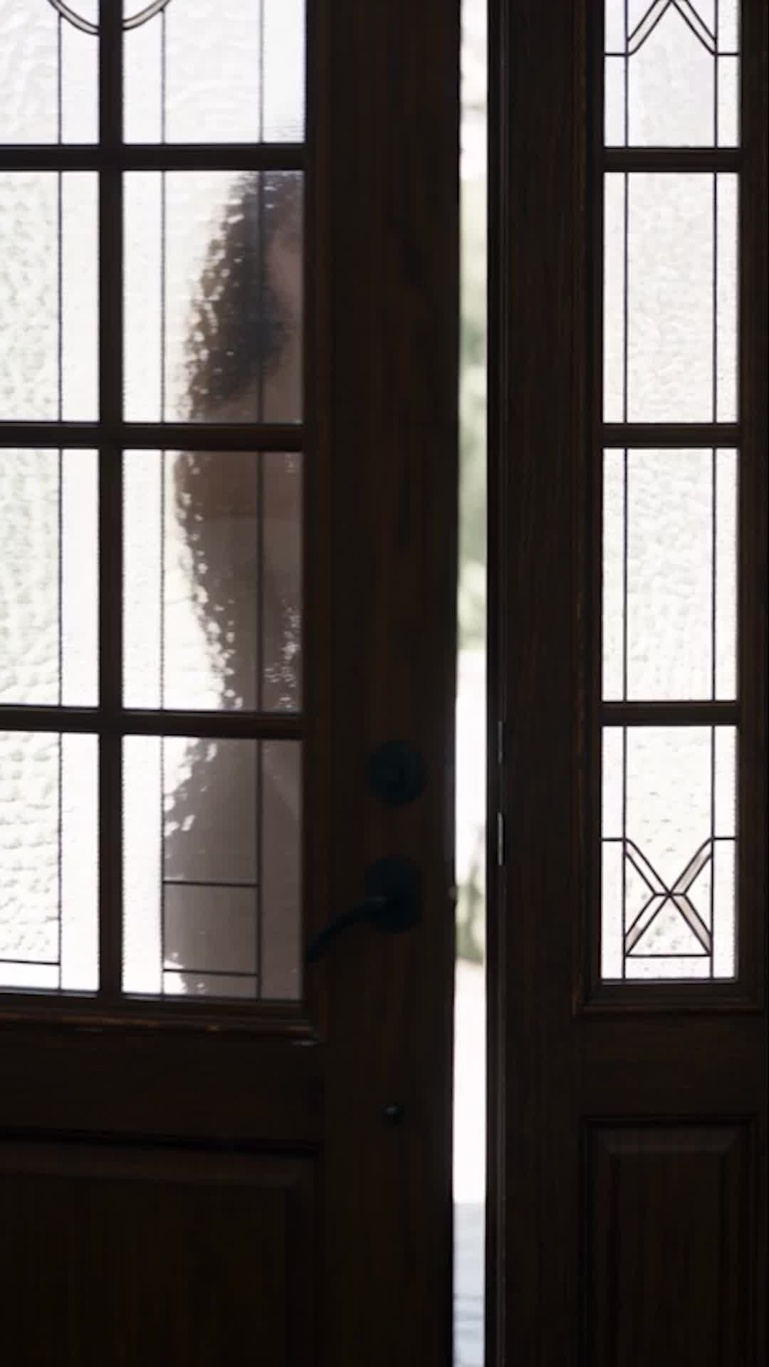 Episódio 15 - O Vovô Bilionário Sem-Teto