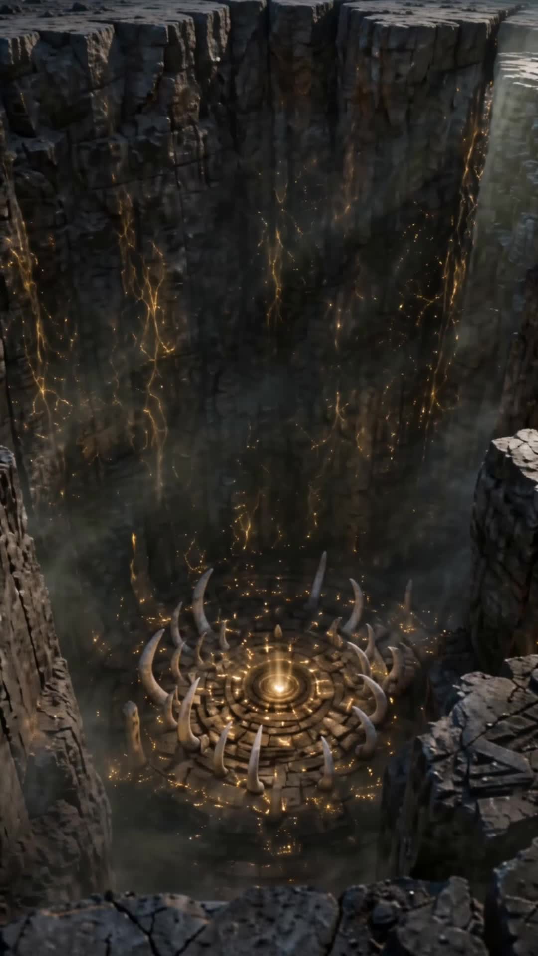 Episode 9 - Silver Moon Reborn Wolf Queen