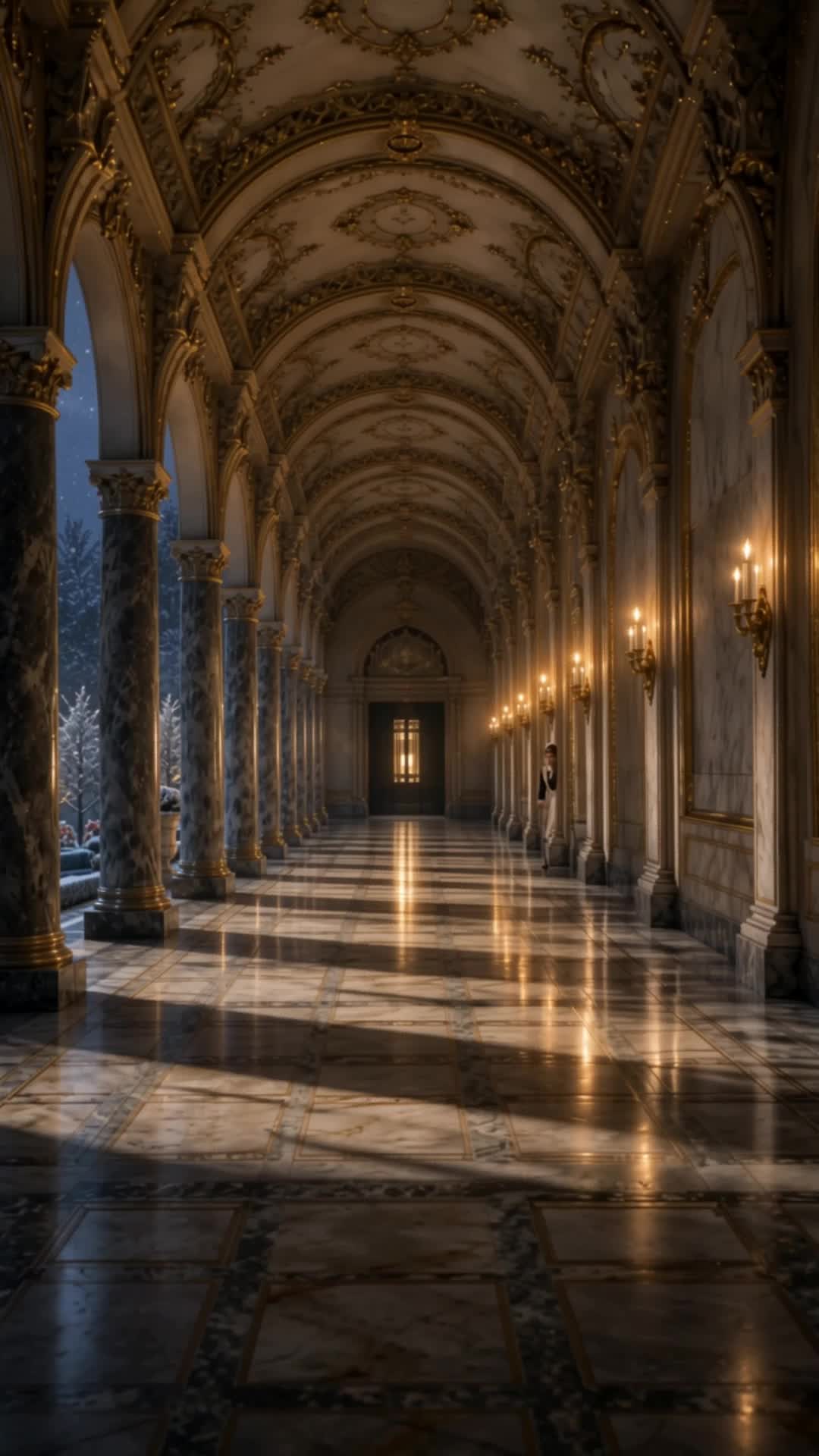 Episode 5 - 10 Years of Madness for the Throne