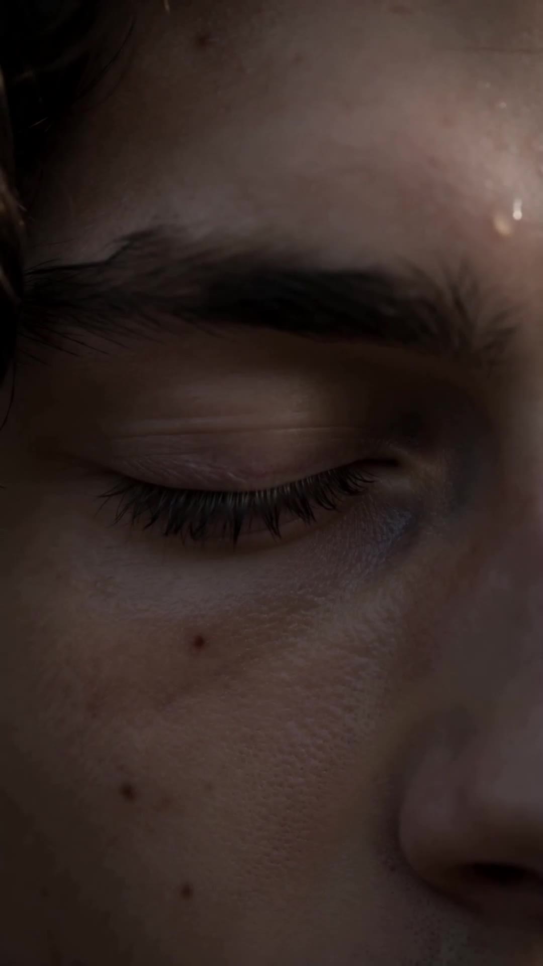 Episódio 9 - O Exorcista Escolhido por Deus