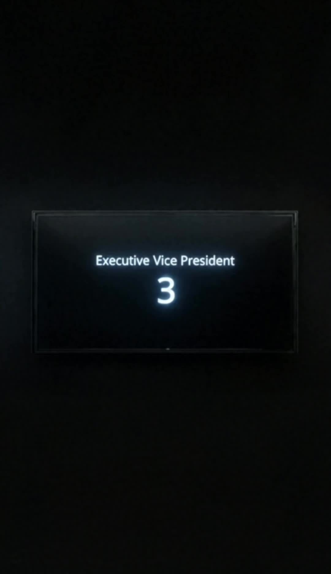 Episode 10 - The Ex‑Wife's Corporate Coup