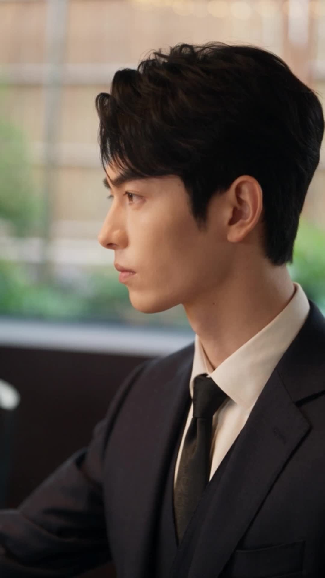 Episode 19 - Lu Defends Wife, Confronts Zhang & Family
