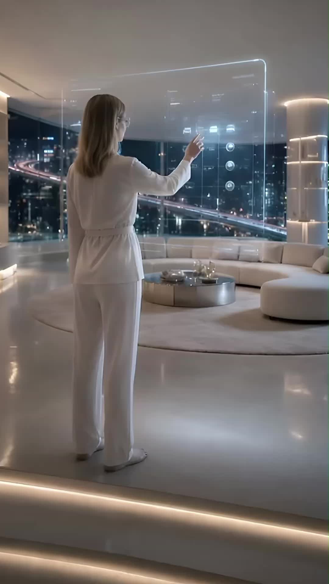 Episode 1 - Bodyguard's Forbidden Love