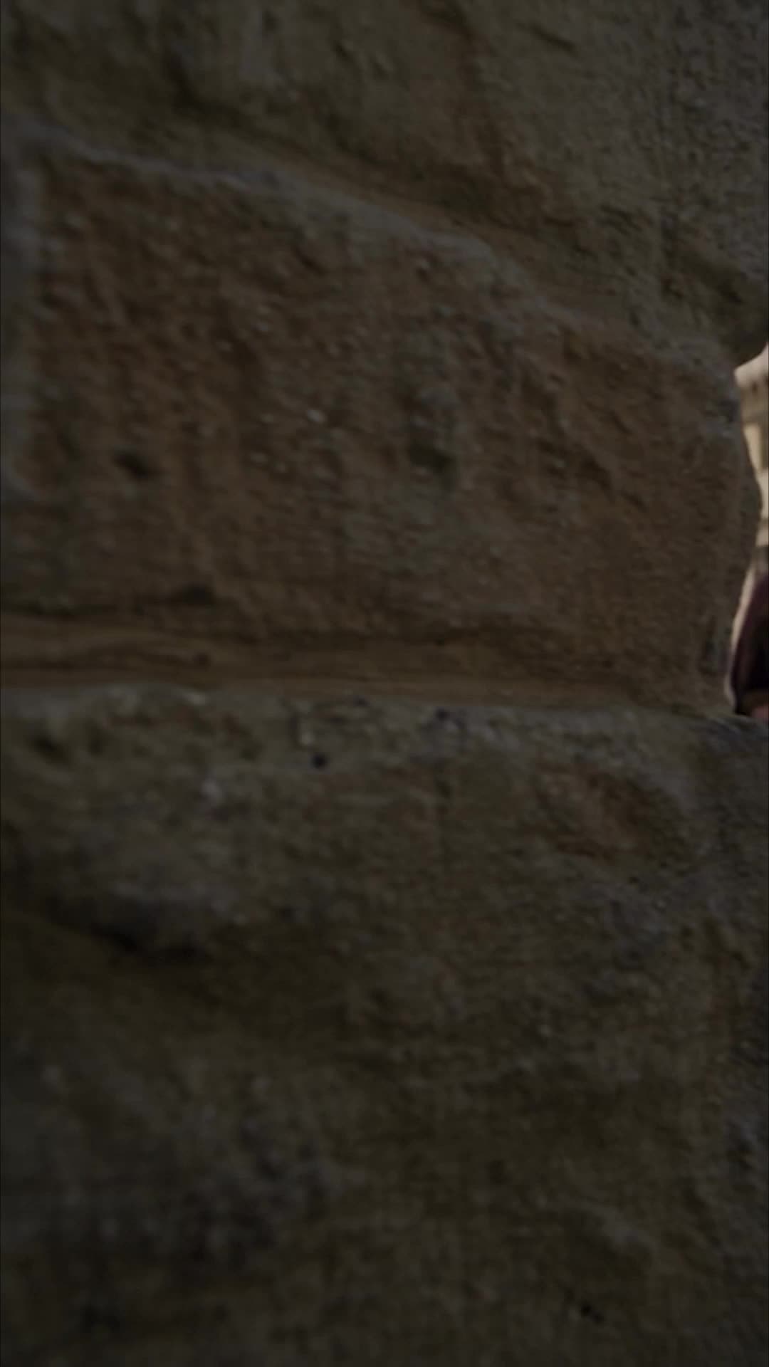 Episódio 13 - O Invencível do Clã dos Dragões