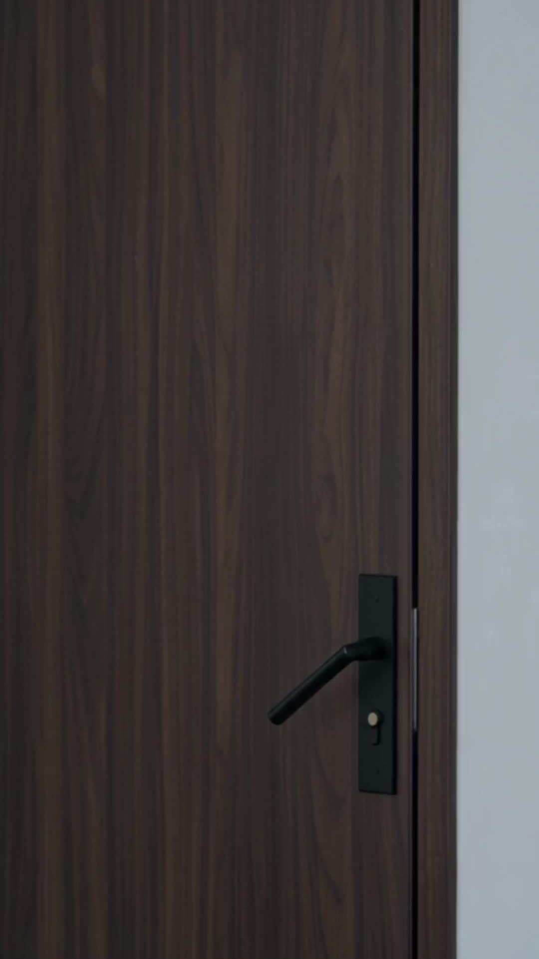 Episode 15 - I Worked While a Thief Watched My Family