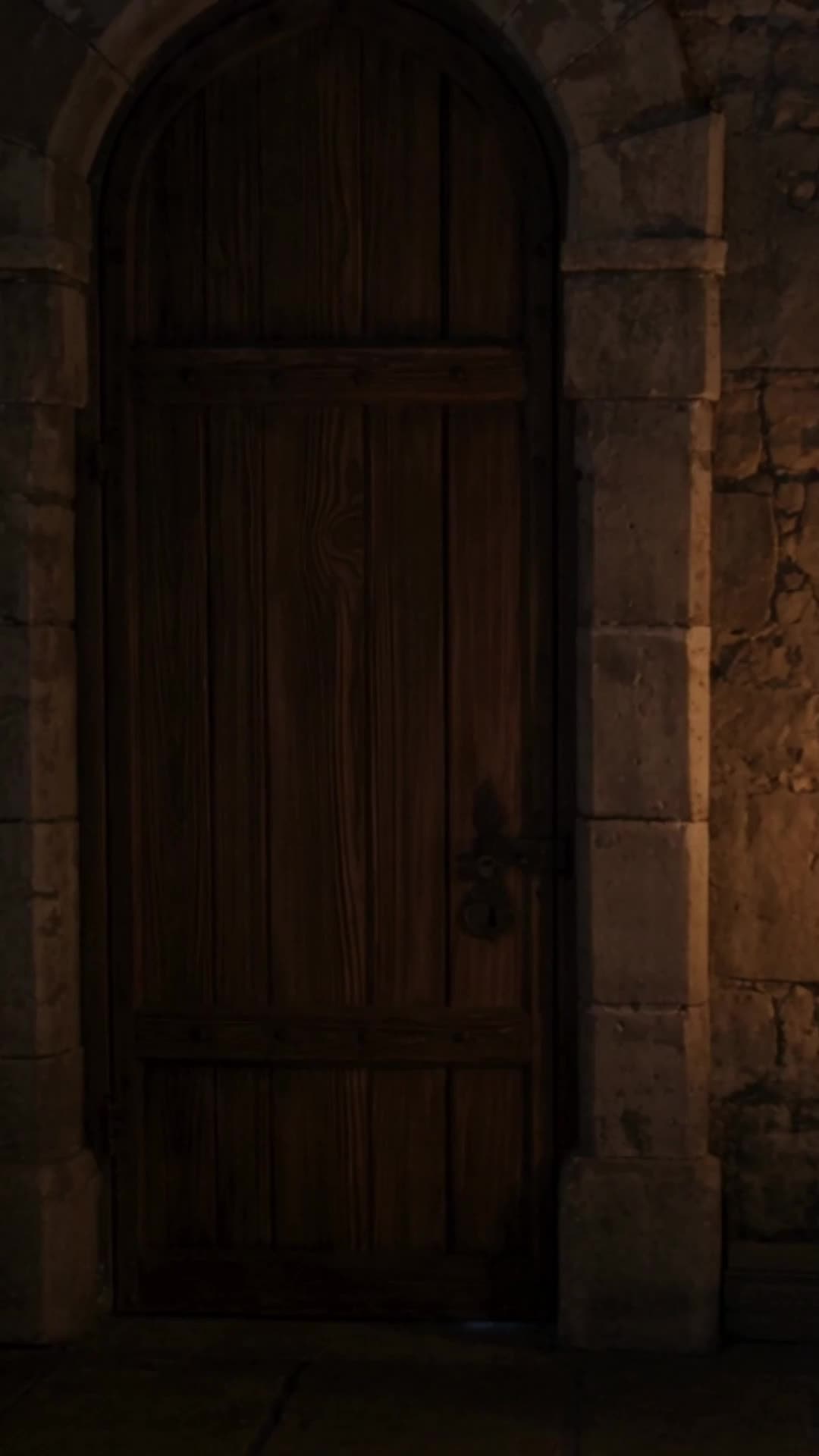 Episode 17 - The Contract Queen Tames Dragons