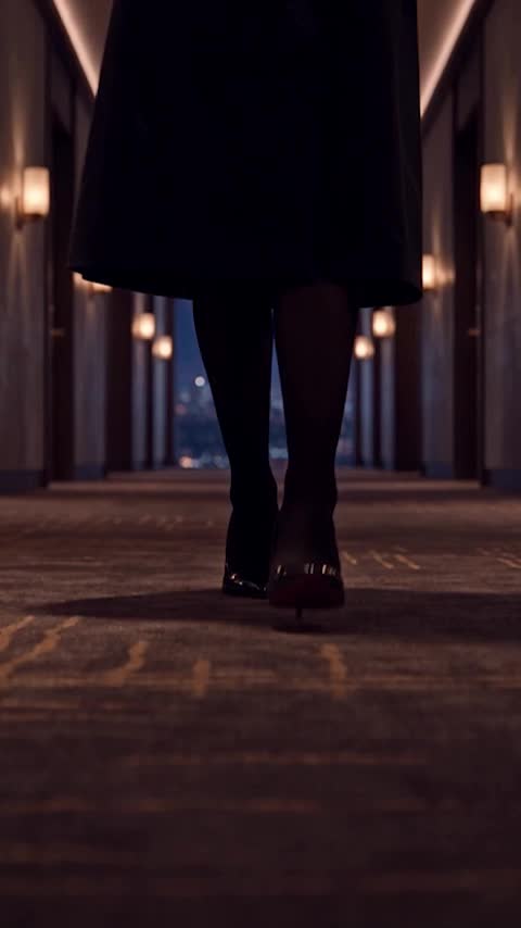 Episode 2 - Behind Her OnlyFans Mask