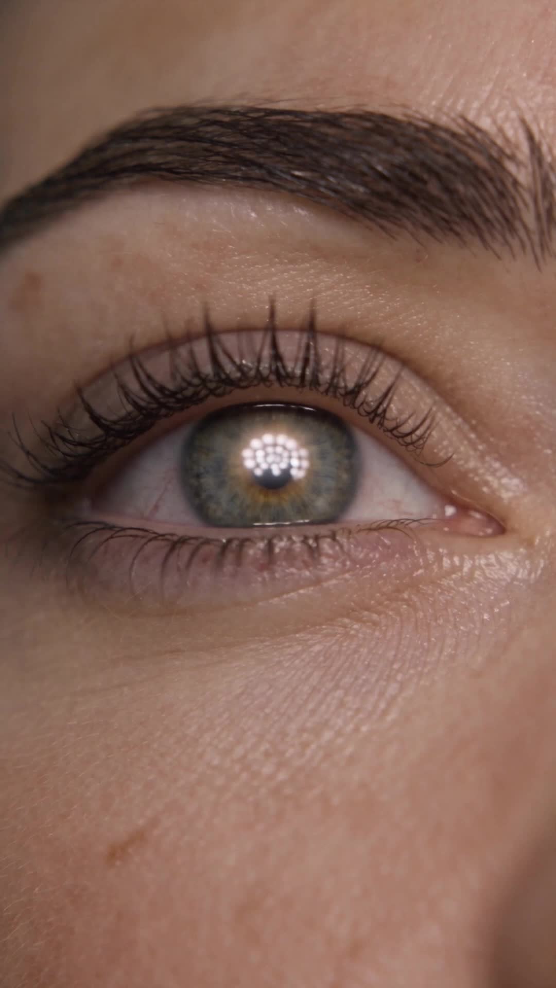 Episode 2 - My Husband Gave My Eyes To His Mistress
