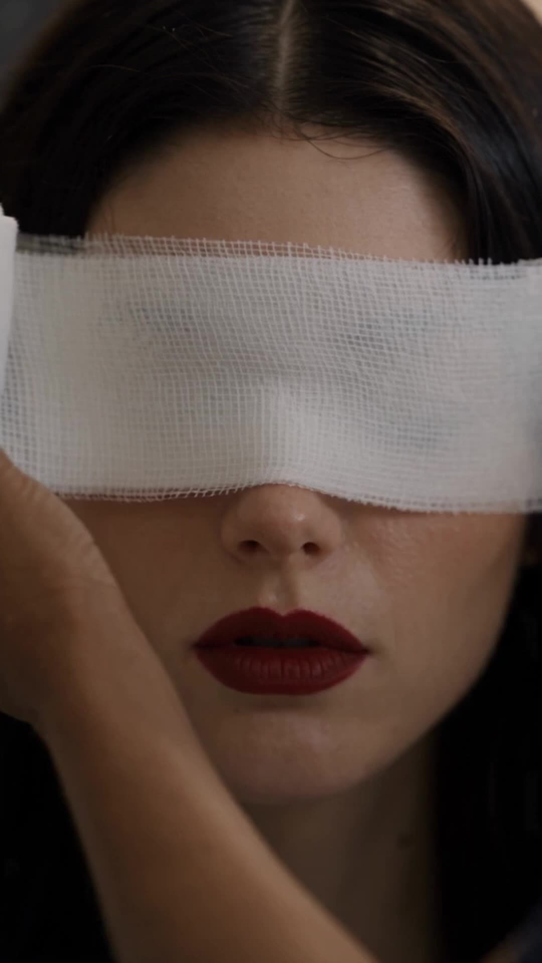 Episode 8 - My Husband Gave My Eyes To His Mistress