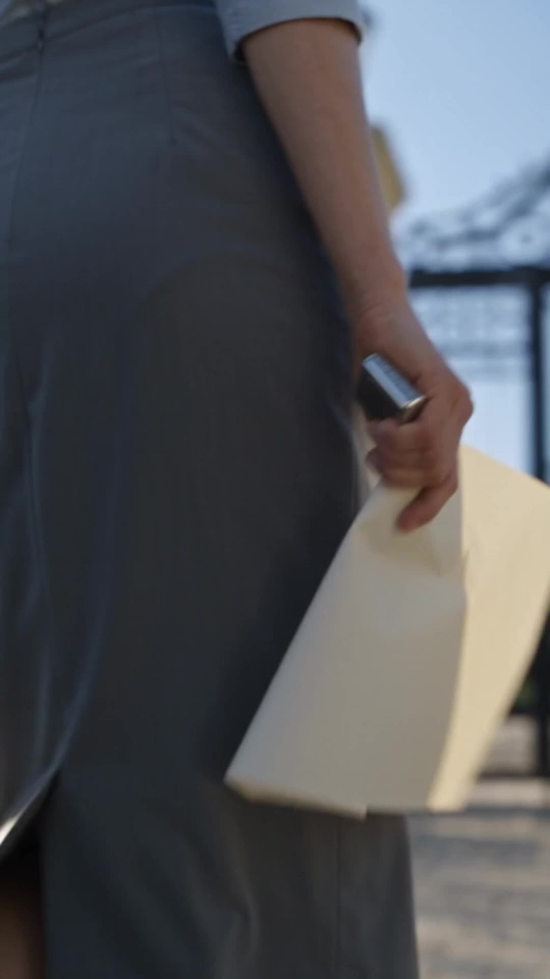 Episode 1 - My Billionaire Mother In Law Has My Back