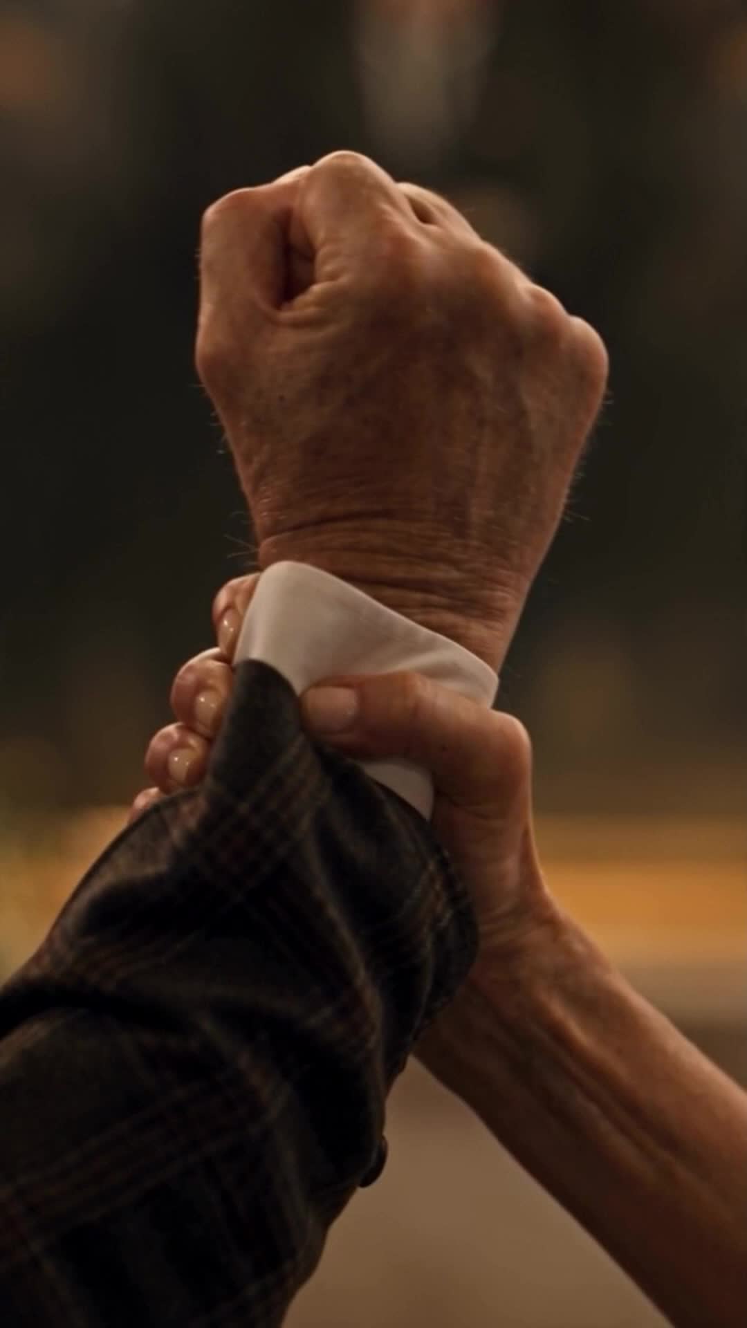 Episode 20 - My Billionaire Mother In Law Has My Back