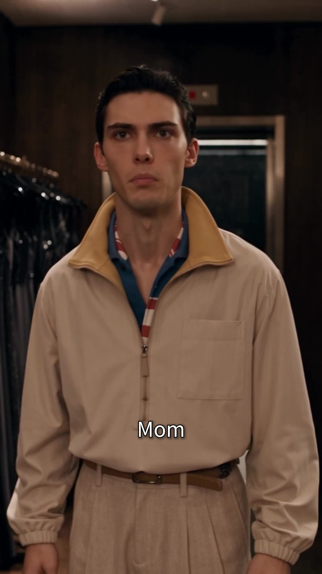 Episode 7 - My Billionaire Mother In Law Has My Back