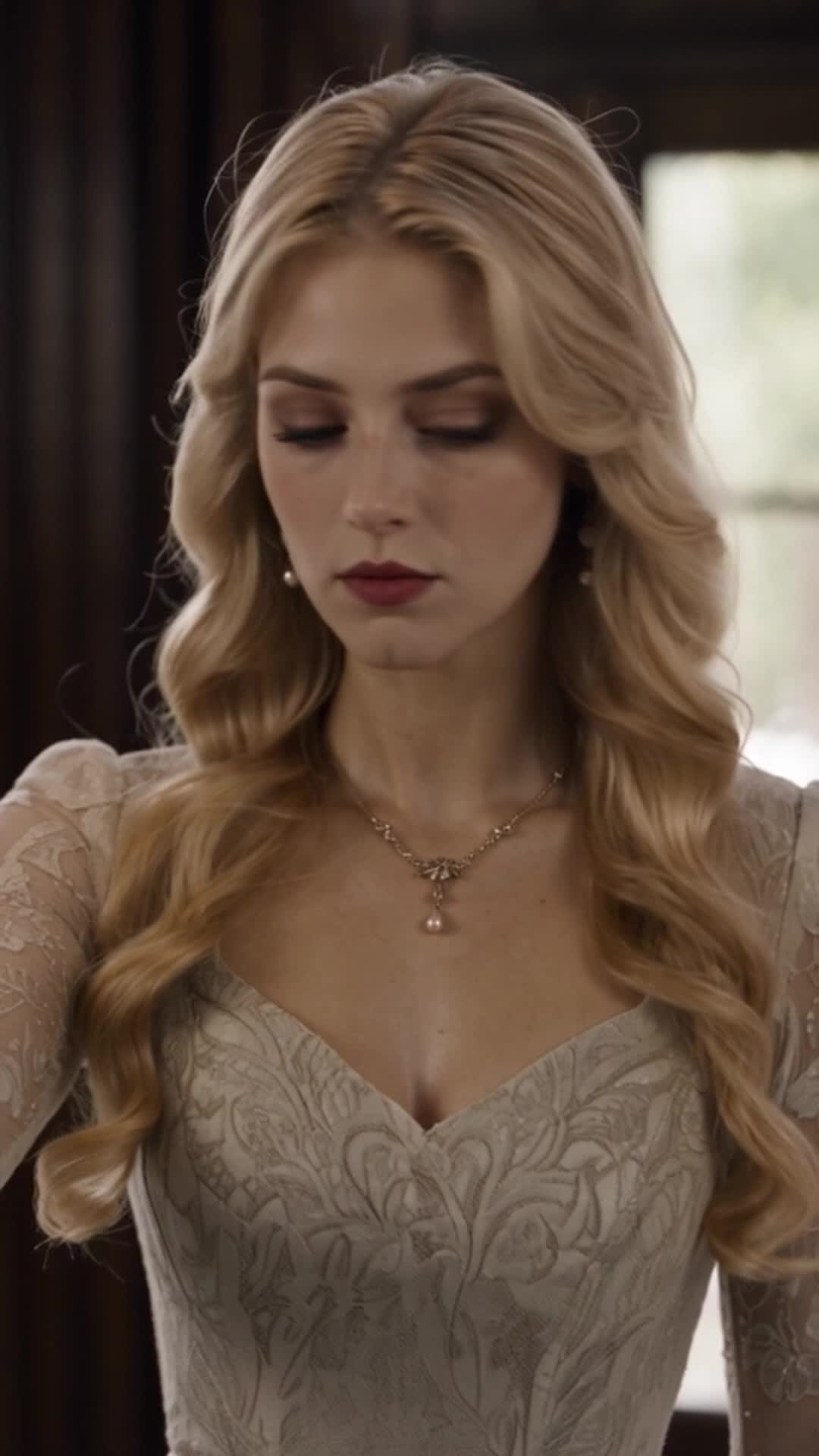 Episode 6 - Think Again! This Maid Is the Mafia Boss's Sister