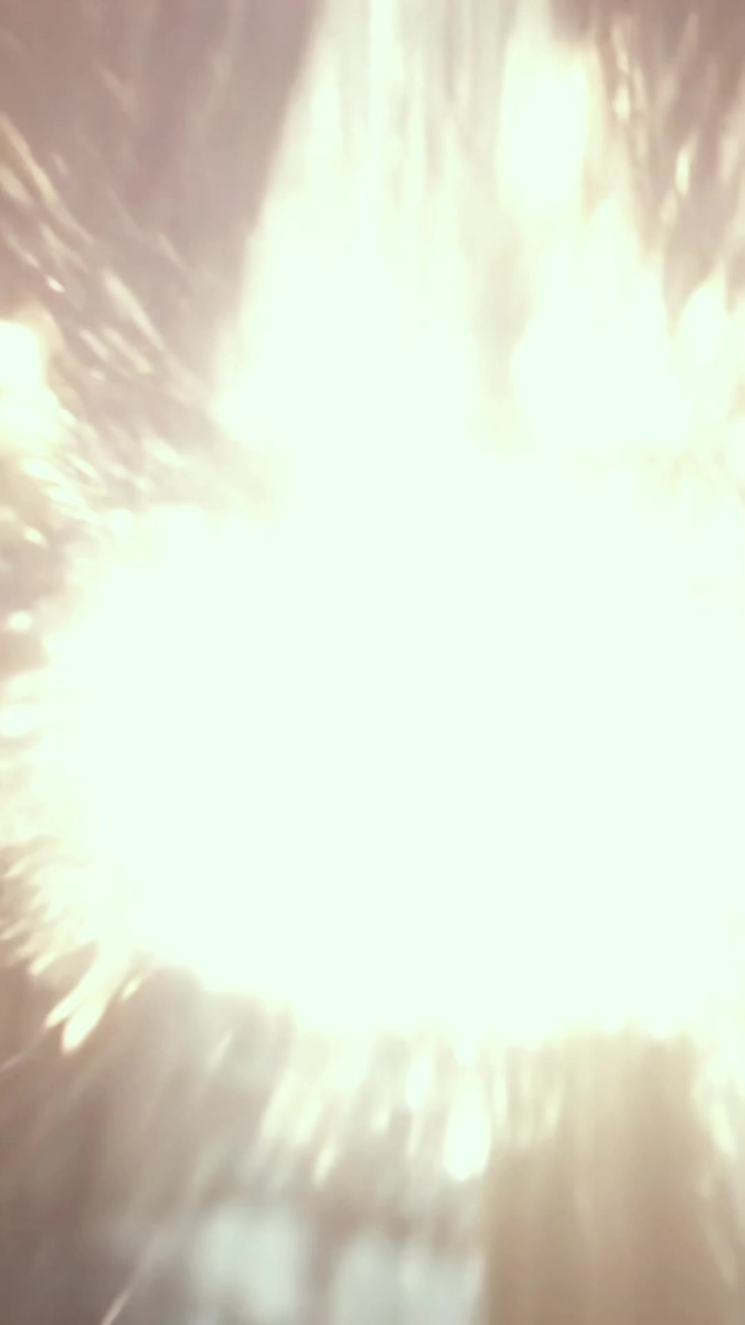 Episode 8 - Wrath of the Witch Goddess