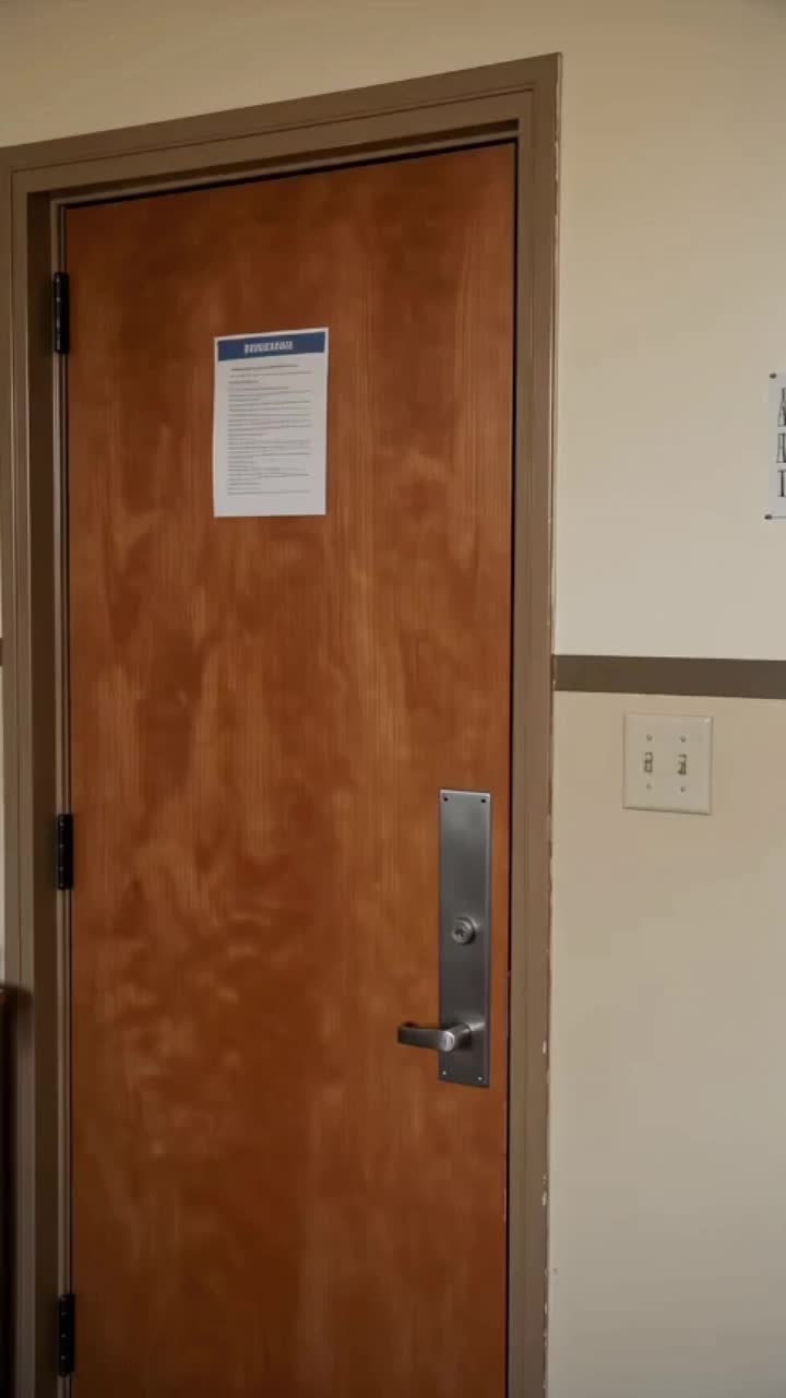 Episode 17 - That Good Girl Is a Boss