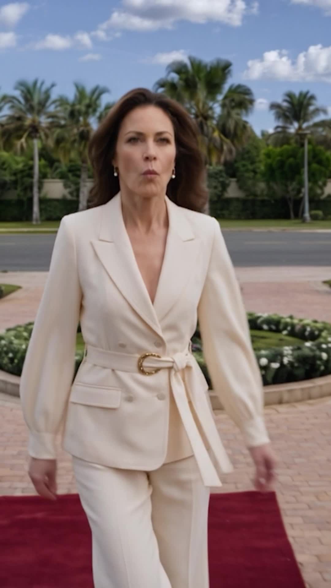 Episode 10 - The Bride They Called a Gold Digger