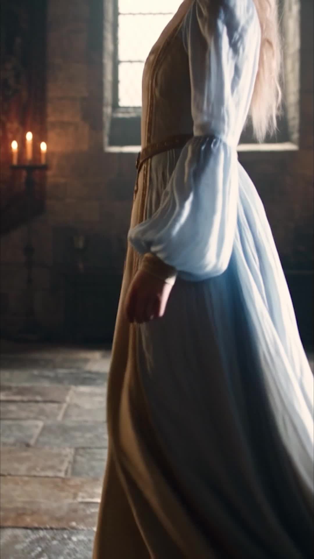 Episode 7 - You Rejected a Beggar? You Lost a Dragonslayer