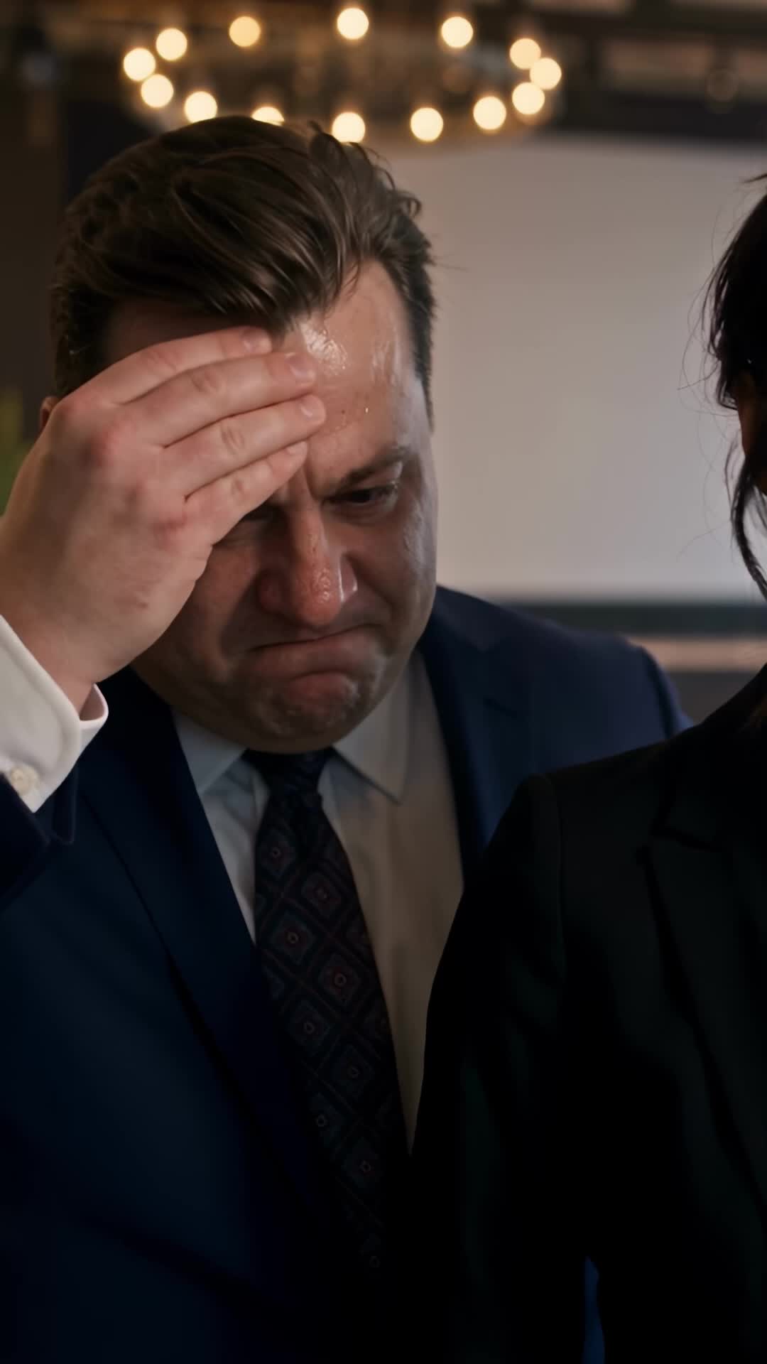 Episode 16 - Bullied At Work? I Fired Everyone