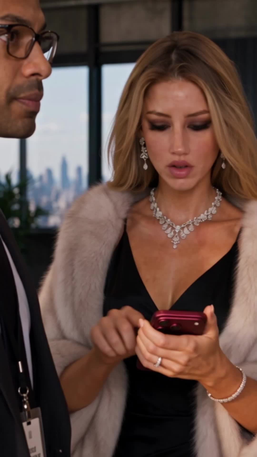Episode 11 - I Spent 30 Million To Cure My Cheating Husband
