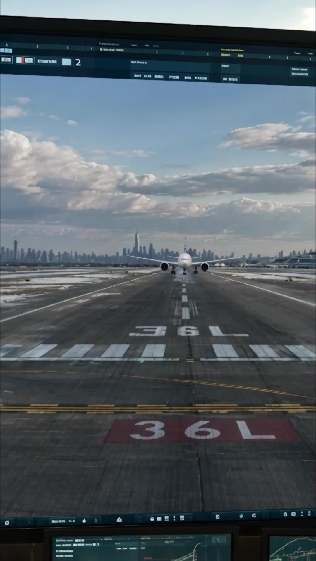 Episode 4 - Freeman: King of the Skies