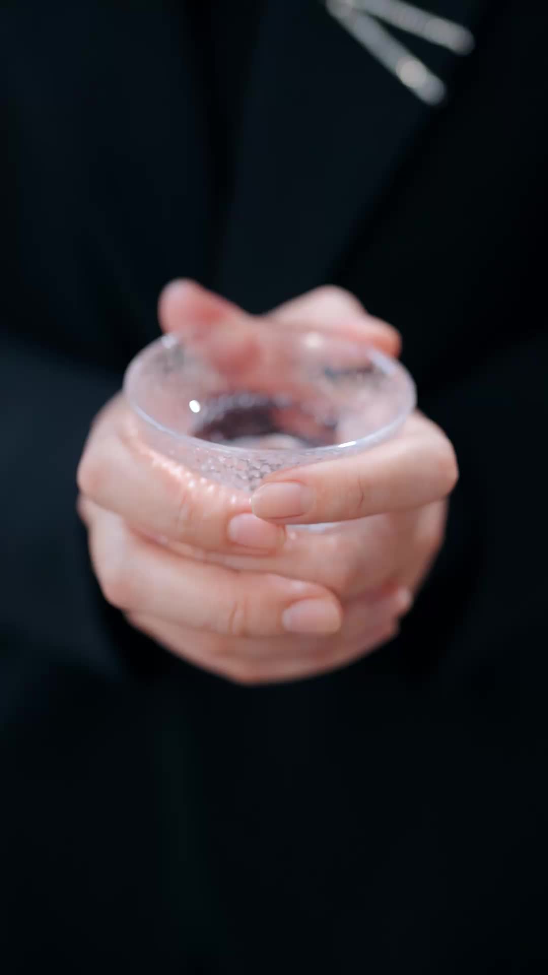 Episodio 1 - Elian es obligado a encubrir al adoptivo