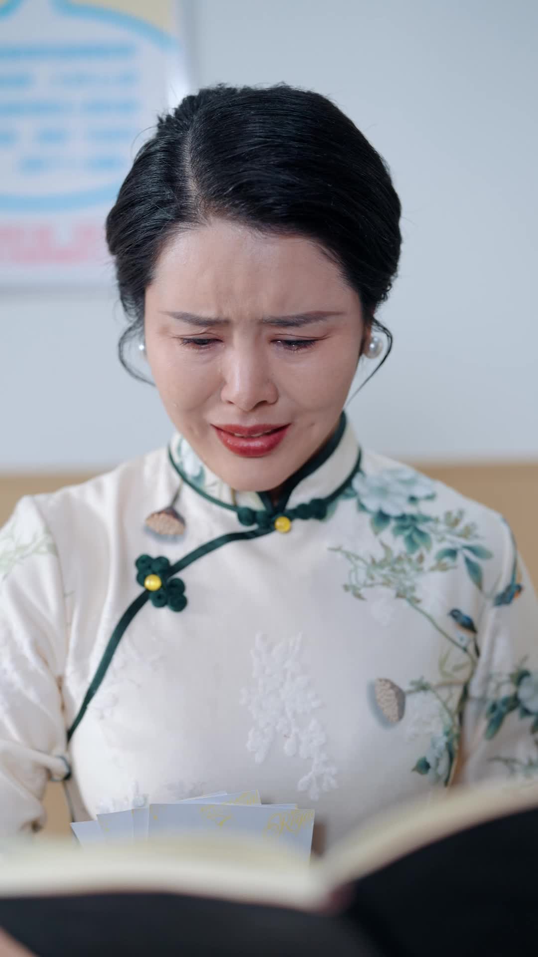 Episodio 19 - Elian se va, sin perdón