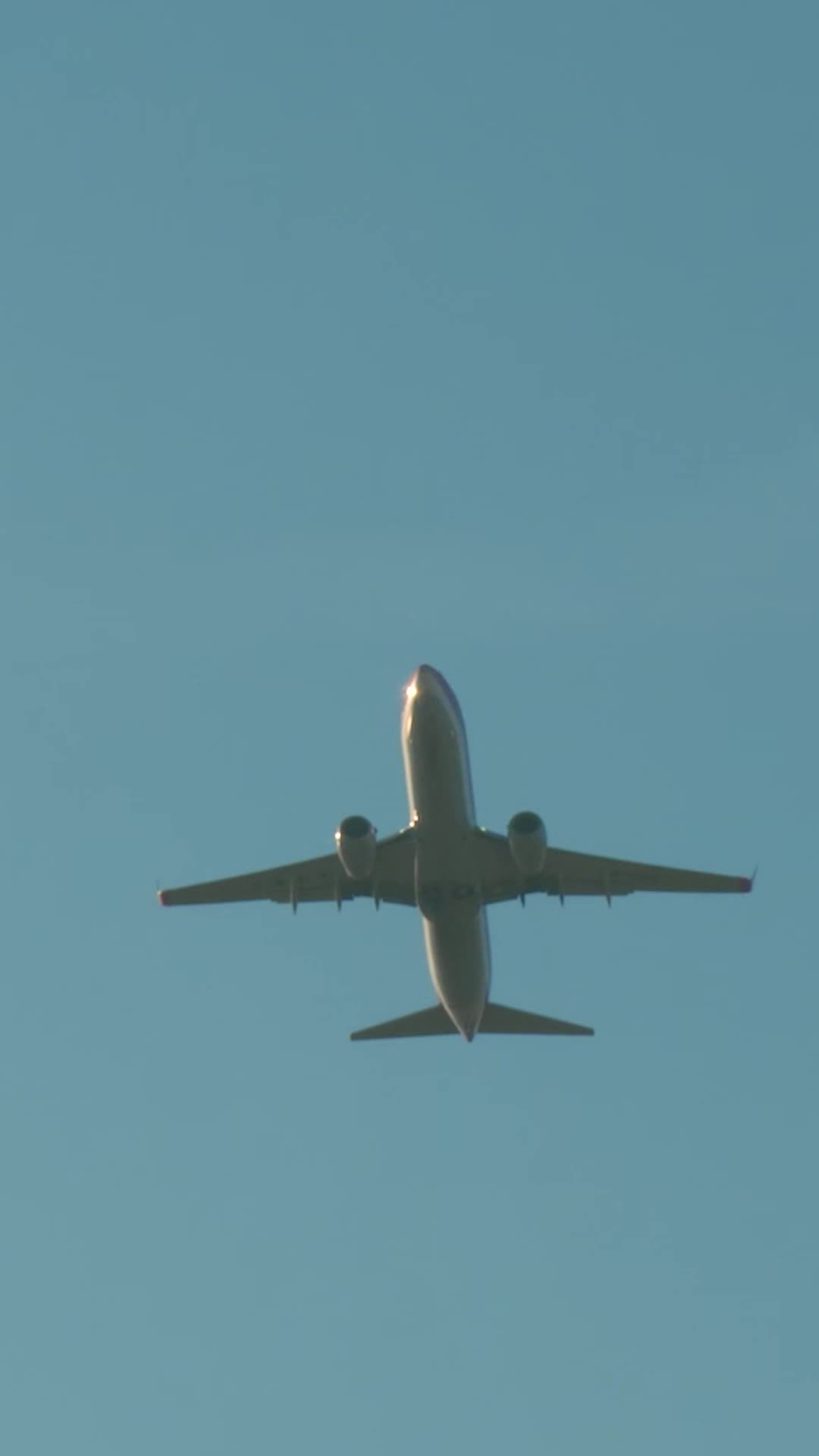 Folge 6 - Offizielle Übergabe der Shen Group an Nora